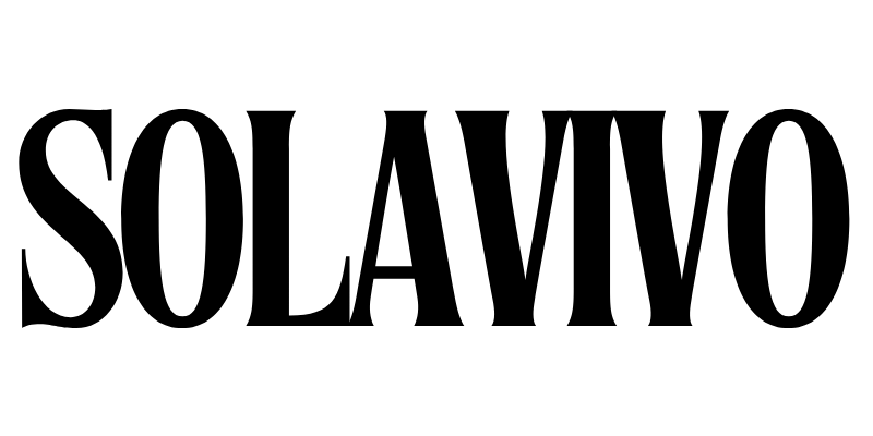 Solavivo