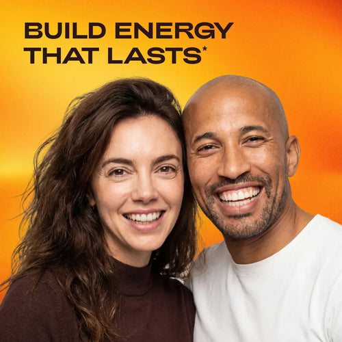 NMN Supplement 1000mg — With TMG, Quercetin & Resveratrol — Supports Cellular Energy & NAD⁺ Levels*