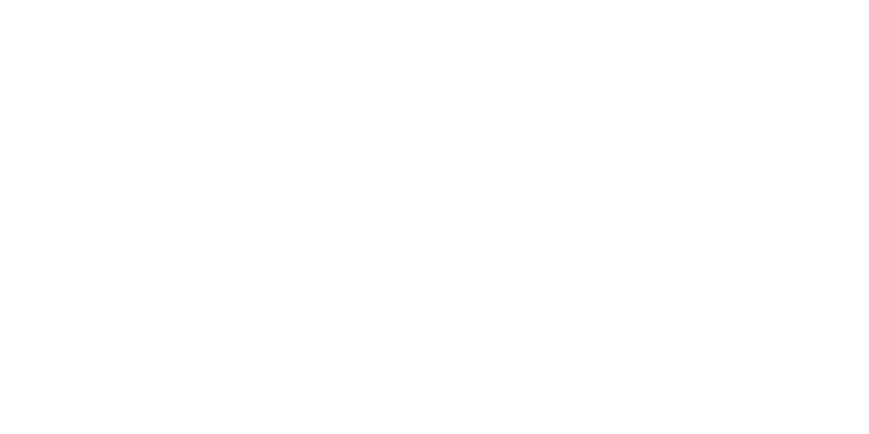Solavivo