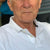 User avatar 4