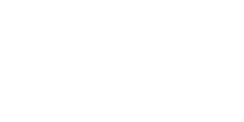 Solavivo