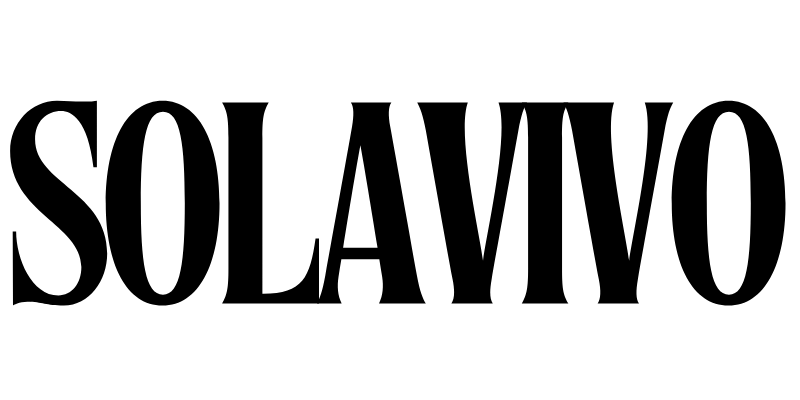 Solavivo
