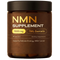 NMN Supplement 1000mg — With TMG, Quercetin & Resveratrol — Supports Cellular Energy & NAD⁺ Levels*